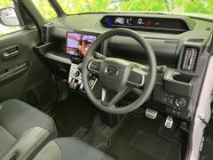 �ףţã��ңӤǤϤۤ������������߸˼�ξ�����٤��Ƥ���ޤ��������ͤΤ�������𤨤룱�椬���äȣףţã��ңӤˤ���Ϥ��Ǥ��� 5