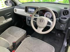 �ףţã��ңӤǤϤۤ������������߸˼�ξ�����٤��Ƥ���ޤ��������ͤΤ�������𤨤룱�椬���äȣףţã��ңӤˤ���Ϥ��Ǥ��� 5