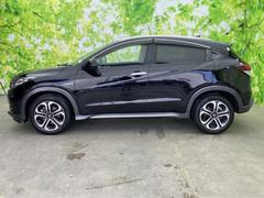 �ףţã��ңӤκ߸˥ڡ������������������ˤ��꤬�Ȥ��������ޤ����ףţã��ңӤϡ֤��������פ��åȡ��ˤ����ͤΥ����饤�դ����Ϥǥ��ݡ��Ȥ������ޤ��� 2