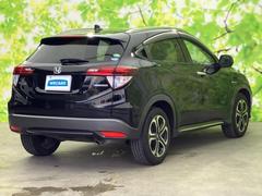 �����Ź�ޤ�Ÿ�����Ƥ���ΤǤɤ��Ǥ⤪���󤻤���ǽ�Ǥ������μ֤����ˤʤ뤱�ɱ��������顦�����������ɬ�פϤ���ޤ��󡪢�����Φ����ɬ�פǤ��� 3