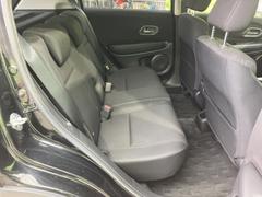 �ͥåȤǼ֤򸫤Ƥ��Ƥ⥤�᡼����ͯ���ʤ������������ʲ�Ҥ�֤����ꤹ���Ʋ����ɤ��Τ�ʬ����ʤ��������������ͤ��Τ����͡������̤ΤߤǤ�ϣˤǤ����ףţã��ңӤǤ���żֹ����δ��ܤ��������ޤ��� 6