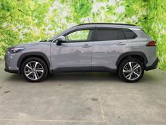 �ףţã��ңӤκ߸˥ڡ������������������ˤ��꤬�Ȥ��������ޤ����ףţã��ңӤϡ֤��������פ��åȡ��ˤ����ͤΥ����饤�դ����Ϥǥ��ݡ��Ȥ������ޤ��� 2