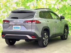 �����Ź�ޤ�Ÿ�����Ƥ���ΤǤɤ��Ǥ⤪���󤻤���ǽ�Ǥ������μ֤����ˤʤ뤱�ɱ��������顦�����������ɬ�פϤ���ޤ��󡪢�����Φ����ɬ�פǤ��� 3