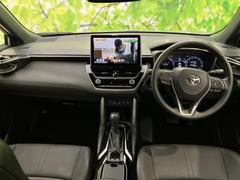 �֤��μ֤μ̿����äȸ������ס־��֤����ˤʤ�ס֤��������ϤĤ��Ƥ��롩�פɤ�ʾ����ʵ���Ǥ⤪���ڤˤ��䤤��碌���������� 4