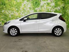 �ףţã��ңӤκ߸˥ڡ������������������ˤ��꤬�Ȥ��������ޤ����ףţã��ңӤϡ֤��������פ��åȡ��ˤ����ͤΥ����饤�դ����Ϥǥ��ݡ��Ȥ������ޤ��� 2