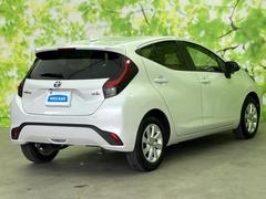 �����Ź�ޤ�Ÿ�����Ƥ���ΤǤɤ��Ǥ⤪���󤻤���ǽ�Ǥ������μ֤����ˤʤ뤱�ɱ��������顦�����������ɬ�פϤ���ޤ��󡪢�����Φ����ɬ�פǤ��� 3