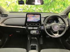 �֤��μ֤μ̿����äȸ������ס־��֤����ˤʤ�ס֤��������ϤĤ��Ƥ��롩�פɤ�ʾ����ʵ���Ǥ⤪���ڤˤ��䤤��碌���������� 4