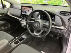 �ףţã��ңӤǤϤۤ������������߸˼�ξ�����٤��Ƥ���ޤ��������ͤΤ�������𤨤룱�椬���äȣףţã��ңӤˤ���Ϥ��Ǥ��� 5