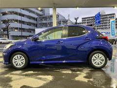 �ףţã��ңӤκ߸˥ڡ������������������ˤ��꤬�Ȥ��������ޤ����ףţã��ңӤϡ֤��������פ��åȡ��ˤ����ͤΥ����饤�դ����Ϥǥ��ݡ��Ȥ������ޤ��� 2