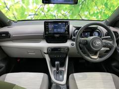 �֤��μ֤μ̿����äȸ������ס־��֤����ˤʤ�ס֤��������ϤĤ��Ƥ��롩�פɤ�ʾ����ʵ���Ǥ⤪���ڤˤ��䤤��碌���������� 4