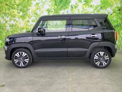 �ףţã��ңӤκ߸˥ڡ������������������ˤ��꤬�Ȥ��������ޤ����ףţã��ңӤϡ֤��������פ��åȡ��ˤ����ͤΥ����饤�դ����Ϥǥ��ݡ��Ȥ������ޤ��� 2