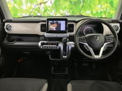 �֤��μ֤μ̿����äȸ������ס־��֤����ˤʤ�ס֤��������ϤĤ��Ƥ��롩�פɤ�ʾ����ʵ���Ǥ⤪���ڤˤ��䤤��碌���������� 4