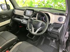 �ףţã��ңӤǤϤۤ������������߸˼�ξ�����٤��Ƥ���ޤ��������ͤΤ�������𤨤룱�椬���äȣףţã��ңӤˤ���Ϥ��Ǥ��� 5