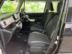 �ףţã��ңӤǤϳƾ����ʤ��緿��˥������Ѱդ��Ƥ���ޤ������䤹������̤Ǥ�ä��������κ߸ˤ������������ޤ���������Ź���Ԥ����Ƥ���ޤ��� 7