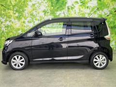 �ףţã��ңӤκ߸˥ڡ������������������ˤ��꤬�Ȥ��������ޤ����ףţã��ңӤϡ֤��������פ��åȡ��ˤ����ͤΥ����饤�դ����Ϥǥ��ݡ��Ȥ������ޤ��� 2