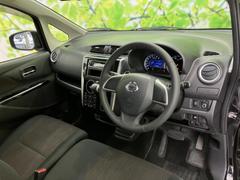 �ףţã��ңӤǤϤۤ������������߸˼�ξ�����٤��Ƥ���ޤ��������ͤΤ�������𤨤룱�椬���äȣףţã��ңӤˤ���Ϥ��Ǥ��� 5