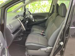 �ףţã��ңӤǤϳƾ����ʤ��緿��˥������Ѱդ��Ƥ���ޤ������䤹������̤Ǥ�ä��������κ߸ˤ������������ޤ���������Ź���Ԥ����Ƥ���ޤ��� 7