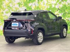 �����Ź�ޤ�Ÿ�����Ƥ���ΤǤɤ��Ǥ⤪���󤻤���ǽ�Ǥ������μ֤����ˤʤ뤱�ɱ��������顦�����������ɬ�פϤ���ޤ��󡪢�����Φ����ɬ�פǤ��� 3