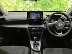 �֤��μ֤μ̿����äȸ������ס־��֤����ˤʤ�ס֤��������ϤĤ��Ƥ��롩�פɤ�ʾ����ʵ���Ǥ⤪���ڤˤ��䤤��碌���������� 4