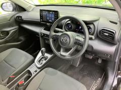 �ףţã��ңӤǤϤۤ������������߸˼�ξ�����٤��Ƥ���ޤ��������ͤΤ�������𤨤룱�椬���äȣףţã��ңӤˤ���Ϥ��Ǥ��� 5