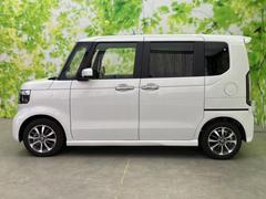 �ףţã��ңӤκ߸˥ڡ������������������ˤ��꤬�Ȥ��������ޤ����ףţã��ңӤϡ֤��������פ��åȡ��ˤ����ͤΥ����饤�դ����Ϥǥ��ݡ��Ȥ������ޤ��� 2