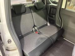 �ͥåȤǼ֤򸫤Ƥ��Ƥ⥤�᡼����ͯ���ʤ������������ʲ�Ҥ�֤����ꤹ���Ʋ����ɤ��Τ�ʬ����ʤ��������������ͤ��Τ����͡������̤ΤߤǤ�ϣˤǤ����ףţã��ңӤǤ���żֹ����δ��ܤ��������ޤ��� 6