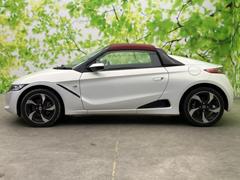 �ףţã��ңӤκ߸˥ڡ������������������ˤ��꤬�Ȥ��������ޤ����ףţã��ңӤϡ֤��������פ��åȡ��ˤ����ͤΥ����饤�դ����Ϥǥ��ݡ��Ȥ������ޤ��� 2