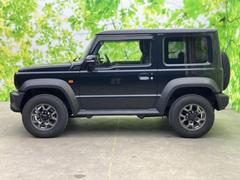 �ףţã��ңӤκ߸˥ڡ������������������ˤ��꤬�Ȥ��������ޤ����ףţã��ңӤϡ֤��������פ��åȡ��ˤ����ͤΥ����饤�դ����Ϥǥ��ݡ��Ȥ������ޤ��� 2