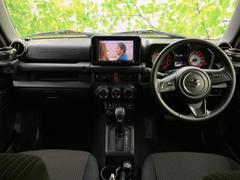 �֤��μ֤μ̿����äȸ������ס־��֤����ˤʤ�ס֤��������ϤĤ��Ƥ��롩�פɤ�ʾ����ʵ���Ǥ⤪���ڤˤ��䤤��碌���������� 4