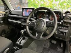 �ףţã��ңӤǤϤۤ������������߸˼�ξ�����٤��Ƥ���ޤ��������ͤΤ�������𤨤룱�椬���äȣףţã��ңӤˤ���Ϥ��Ǥ��� 5