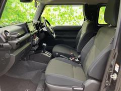 �ףţã��ңӤǤϳƾ����ʤ��緿��˥������Ѱդ��Ƥ���ޤ������䤹������̤Ǥ�ä��������κ߸ˤ������������ޤ���������Ź���Ԥ����Ƥ���ޤ��� 7