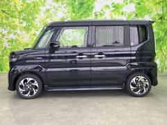 �ףţã��ңӤκ߸˥ڡ������������������ˤ��꤬�Ȥ��������ޤ����ףţã��ңӤϡ֤��������פ��åȡ��ˤ����ͤΥ����饤�դ����Ϥǥ��ݡ��Ȥ������ޤ��� 2