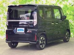 �����Ź�ޤ�Ÿ�����Ƥ���ΤǤɤ��Ǥ⤪���󤻤���ǽ�Ǥ������μ֤����ˤʤ뤱�ɱ��������顦�����������ɬ�פϤ���ޤ��󡪢�����Φ����ɬ�פǤ��� 3