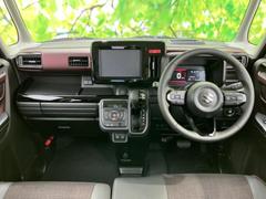 �֤��μ֤μ̿����äȸ������ס־��֤����ˤʤ�ס֤��������ϤĤ��Ƥ��롩�פɤ�ʾ����ʵ���Ǥ⤪���ڤˤ��䤤��碌���������� 4