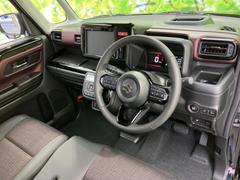 �ףţã��ңӤǤϤۤ������������߸˼�ξ�����٤��Ƥ���ޤ��������ͤΤ�������𤨤룱�椬���äȣףţã��ңӤˤ���Ϥ��Ǥ��� 5