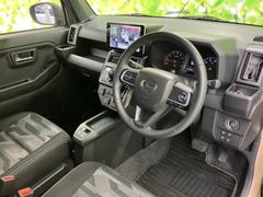 �ףţã��ңӤǤϤۤ������������߸˼�ξ�����٤��Ƥ���ޤ��������ͤΤ�������𤨤룱�椬���äȣףţã��ңӤˤ���Ϥ��Ǥ��� 5