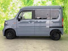 �ףţã��ңӤκ߸˥ڡ������������������ˤ��꤬�Ȥ��������ޤ����ףţã��ңӤϡ֤��������פ��åȡ��ˤ����ͤΥ����饤�դ����Ϥǥ��ݡ��Ȥ������ޤ��� 2