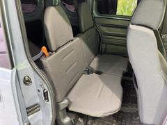 �ͥåȤǼ֤򸫤Ƥ��Ƥ⥤�᡼����ͯ���ʤ������������ʲ�Ҥ�֤����ꤹ���Ʋ����ɤ��Τ�ʬ����ʤ��������������ͤ��Τ����͡������̤ΤߤǤ�ϣˤǤ����ףţã��ңӤǤ���żֹ����δ��ܤ��������ޤ��� 6