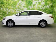 �ףţã��ңӤκ߸˥ڡ������������������ˤ��꤬�Ȥ��������ޤ����ףţã��ңӤϡ֤��������פ��åȡ��ˤ����ͤΥ����饤�դ����Ϥǥ��ݡ��Ȥ������ޤ��� 2