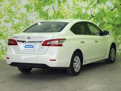 �����Ź�ޤ�Ÿ�����Ƥ���ΤǤɤ��Ǥ⤪���󤻤���ǽ�Ǥ������μ֤����ˤʤ뤱�ɱ��������顦�����������ɬ�פϤ���ޤ��󡪢�����Φ����ɬ�פǤ��� 3