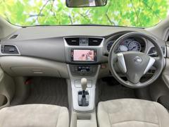 �֤��μ֤μ̿����äȸ������ס־��֤����ˤʤ�ס֤��������ϤĤ��Ƥ��롩�פɤ�ʾ����ʵ���Ǥ⤪���ڤˤ��䤤��碌���������� 4