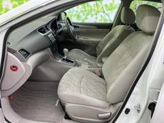 �ףţã��ңӤǤϳƾ����ʤ��緿��˥������Ѱդ��Ƥ���ޤ������䤹������̤Ǥ�ä��������κ߸ˤ������������ޤ���������Ź���Ԥ����Ƥ���ޤ��� 7