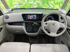 �֤��μ֤μ̿����äȸ������ס־��֤����ˤʤ�ס֤��������ϤĤ��Ƥ��롩�פɤ�ʾ����ʵ���Ǥ⤪���ڤˤ��䤤��碌���������� 4