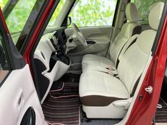 �ףţã��ңӤǤϳƾ����ʤ��緿��˥������Ѱդ��Ƥ���ޤ������䤹������̤Ǥ�ä��������κ߸ˤ������������ޤ���������Ź���Ԥ����Ƥ���ޤ��� 7