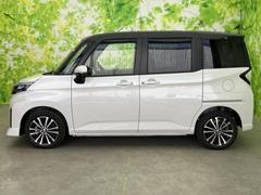 �ףţã��ңӤκ߸˥ڡ������������������ˤ��꤬�Ȥ��������ޤ����ףţã��ңӤϡ֤��������פ��åȡ��ˤ����ͤΥ����饤�դ����Ϥǥ��ݡ��Ȥ������ޤ��� 2