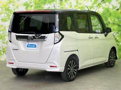 �����Ź�ޤ�Ÿ�����Ƥ���ΤǤɤ��Ǥ⤪���󤻤���ǽ�Ǥ������μ֤����ˤʤ뤱�ɱ��������顦�����������ɬ�פϤ���ޤ��󡪢�����Φ����ɬ�פǤ��� 3