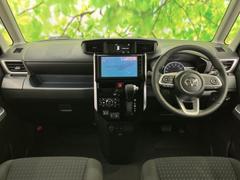 �֤��μ֤μ̿����äȸ������ס־��֤����ˤʤ�ס֤��������ϤĤ��Ƥ��롩�פɤ�ʾ����ʵ���Ǥ⤪���ڤˤ��䤤��碌���������� 4