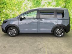 �ףţã��ңӤκ߸˥ڡ������������������ˤ��꤬�Ȥ��������ޤ����ףţã��ңӤϡ֤��������פ��åȡ��ˤ����ͤΥ����饤�դ����Ϥǥ��ݡ��Ȥ������ޤ��� 2