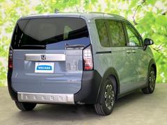 �����Ź�ޤ�Ÿ�����Ƥ���ΤǤɤ��Ǥ⤪���󤻤���ǽ�Ǥ������μ֤����ˤʤ뤱�ɱ��������顦�����������ɬ�פϤ���ޤ��󡪢�����Φ����ɬ�פǤ��� 3