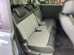 �ͥåȤǼ֤򸫤Ƥ��Ƥ⥤�᡼����ͯ���ʤ������������ʲ�Ҥ�֤����ꤹ���Ʋ����ɤ��Τ�ʬ����ʤ��������������ͤ��Τ����͡������̤ΤߤǤ�ϣˤǤ����ףţã��ңӤǤ���żֹ����δ��ܤ��������ޤ��� 6